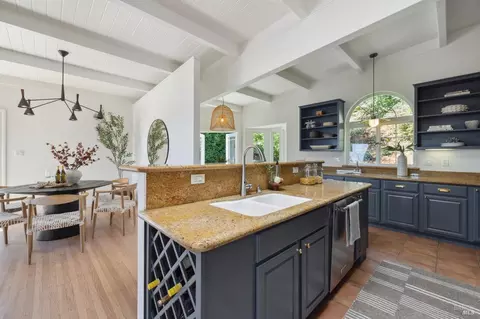 228 Richardson Dr, Mill Valley, CA 94941 photo 20