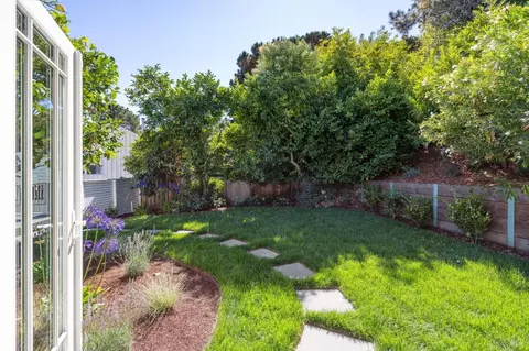 228 Richardson Dr, Mill Valley, CA 94941 photo 27