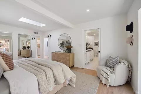 228 Richardson Dr, Mill Valley, CA 94941 photo 32
