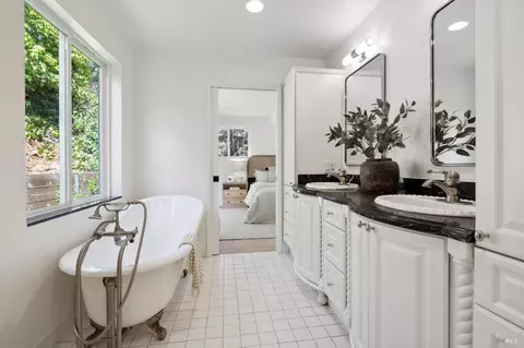 228 Richardson Dr, Mill Valley, CA 94941 photo 34
