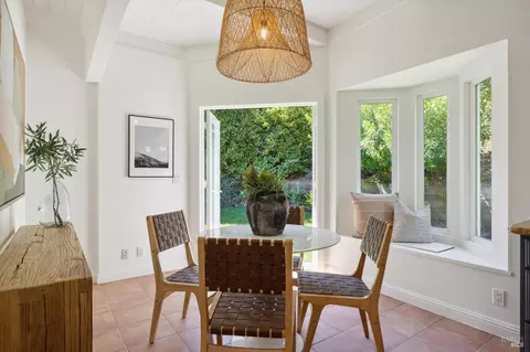 228 Richardson Dr, Mill Valley, CA 94941 photo 25