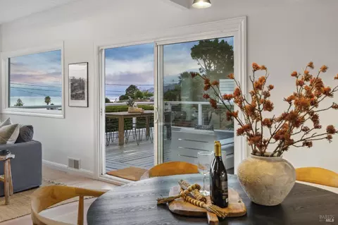 228 Richardson Dr, Mill Valley, CA 94941 photo 13