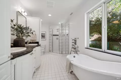 228 Richardson Dr, Mill Valley, CA 94941 photo 33
