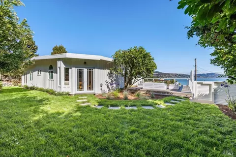 228 Richardson Dr, Mill Valley, CA 94941 photo 28
