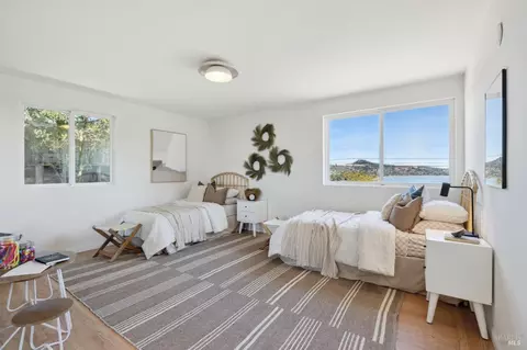 228 Richardson Dr, Mill Valley, CA 94941 photo 36