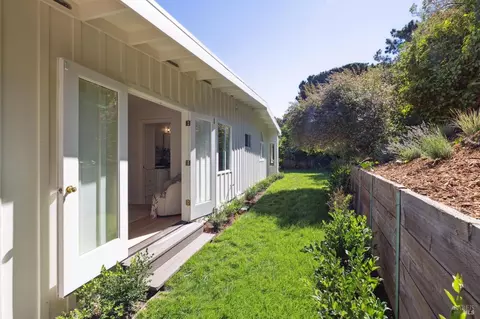 228 Richardson Dr, Mill Valley, CA 94941 photo 29