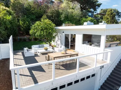 228 Richardson Dr, Mill Valley, CA 94941 photo 47
