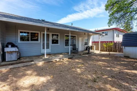135 Mae St, Ukiah, CA 95482 photo 16