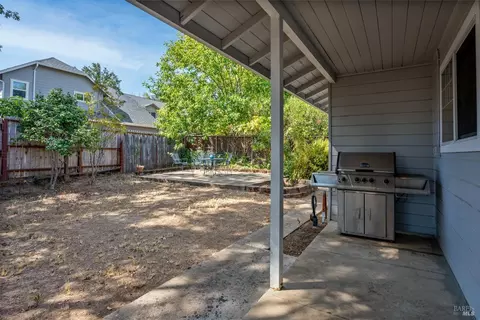 135 Mae St, Ukiah, CA 95482 photo 17