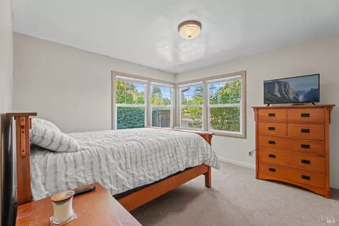 135 Mae St, Ukiah, CA 95482 photo 13