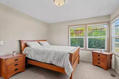 135 Mae St, Ukiah, CA 95482 photo 14