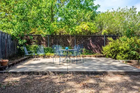 135 Mae St, Ukiah, CA 95482 photo 18