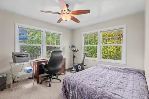 135 Mae St, Ukiah, CA 95482 photo 15