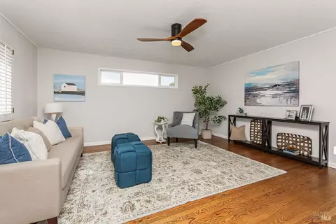 19011 Gliddon St, Castro Valley, CA 94546 photo 12