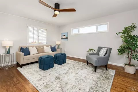 19011 Gliddon St, Castro Valley, CA 94546 photo 13