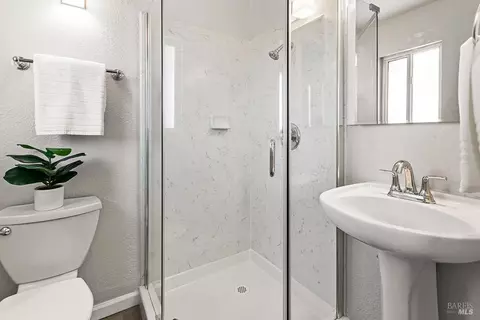 19011 Gliddon St, Castro Valley, CA 94546 photo 20