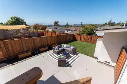 19011 Gliddon St, Castro Valley, CA 94546 photo 37