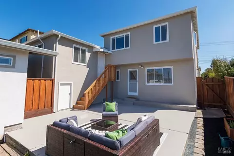 19011 Gliddon St, Castro Valley, CA 94546 photo 35