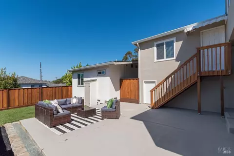 19011 Gliddon St, Castro Valley, CA 94546 photo 34