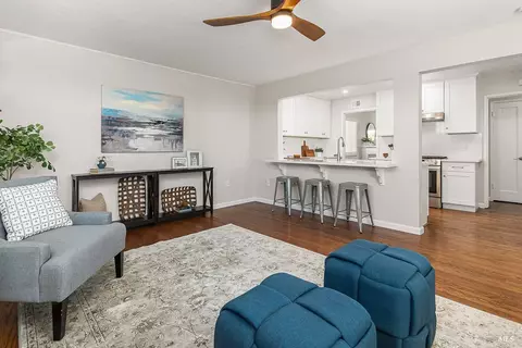 19011 Gliddon St, Castro Valley, CA 94546 photo 15