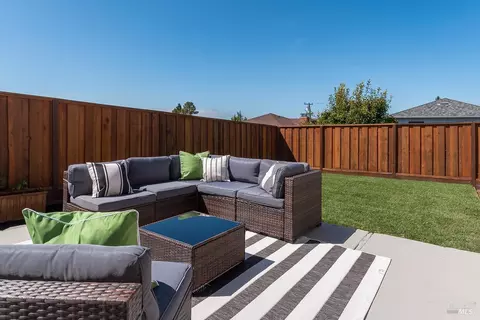 19011 Gliddon St, Castro Valley, CA 94546 photo 33
