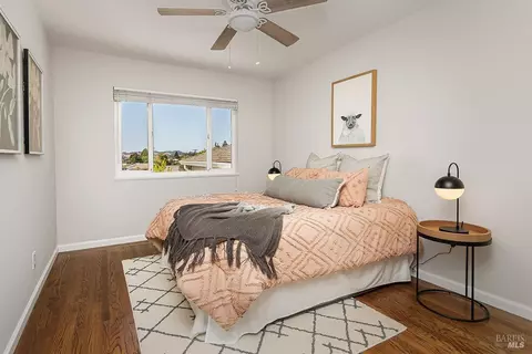 19011 Gliddon St, Castro Valley, CA 94546 photo 18