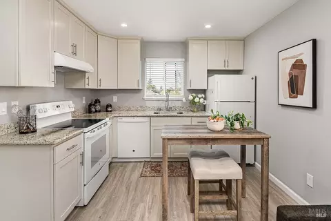 19011 Gliddon St, Castro Valley, CA 94546 photo 26