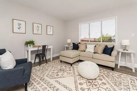 19011 Gliddon St, Castro Valley, CA 94546 photo 22
