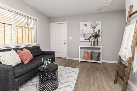 19011 Gliddon St, Castro Valley, CA 94546 photo 28