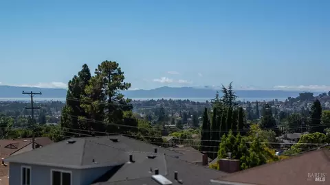 19011 Gliddon St, Castro Valley, CA 94546 photo 38