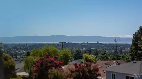 19011 Gliddon St, Castro Valley, CA 94546 photo 39