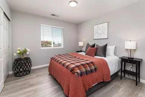 19011 Gliddon St, Castro Valley, CA 94546 photo 29