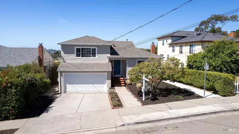 19011 Gliddon St, Castro Valley, CA 94546 photo 41