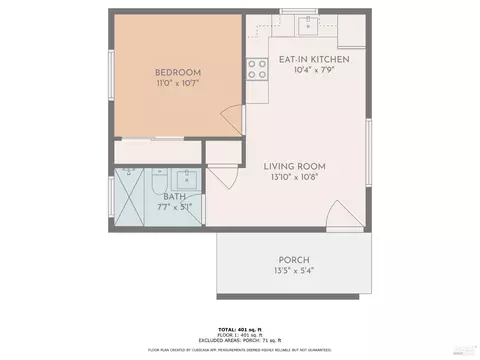 19011 Gliddon St, Castro Valley, CA 94546 photo 47