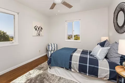 19011 Gliddon St, Castro Valley, CA 94546 photo 19