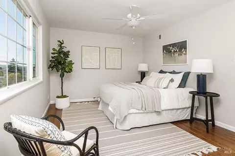 19011 Gliddon St, Castro Valley, CA 94546 photo 16