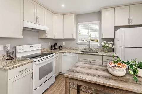 19011 Gliddon St, Castro Valley, CA 94546 photo 27