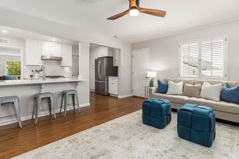 19011 Gliddon St, Castro Valley, CA 94546 photo 14