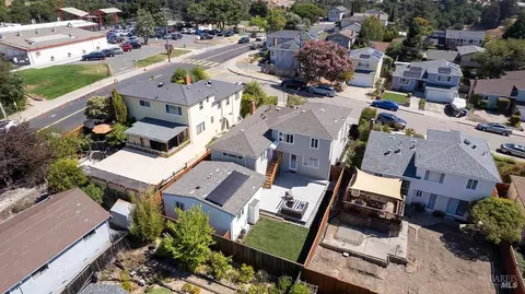 19011 Gliddon St, Castro Valley, CA 94546 photo 42