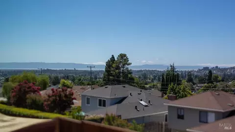 19011 Gliddon St, Castro Valley, CA 94546 photo 40