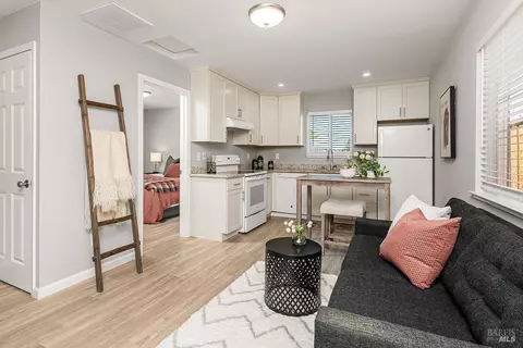 19011 Gliddon St, Castro Valley, CA 94546 photo 25