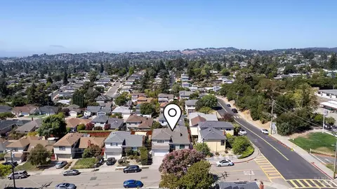 19011 Gliddon St, Castro Valley, CA 94546 photo 45