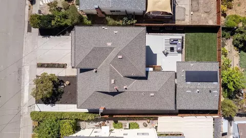 19011 Gliddon St, Castro Valley, CA 94546 photo 43