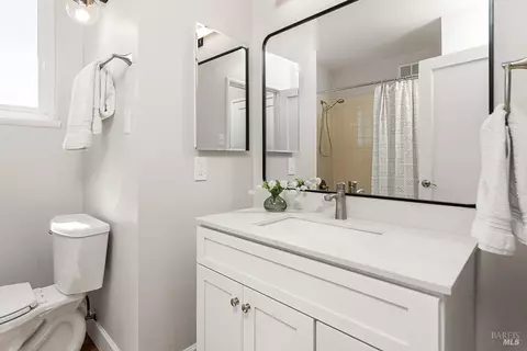 19011 Gliddon St, Castro Valley, CA 94546 photo 17
