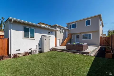 19011 Gliddon St, Castro Valley, CA 94546 photo 36