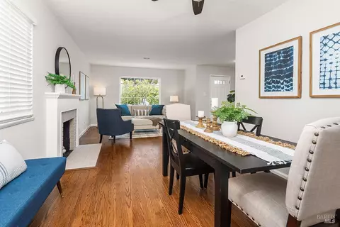 19011 Gliddon St, Castro Valley, CA 94546 photo 7