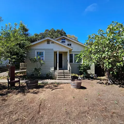 426 West St, Sebastopol, CA 95472