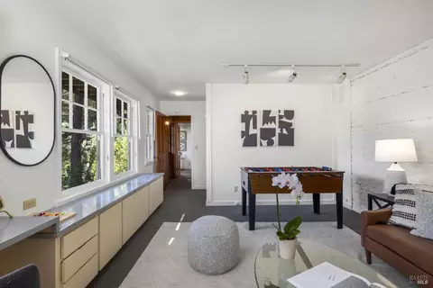 388 Hillside Ave, Mill Valley, CA 94941 photo 41