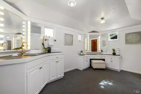 388 Hillside Ave, Mill Valley, CA 94941 photo 28