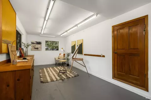 388 Hillside Ave, Mill Valley, CA 94941 photo 46